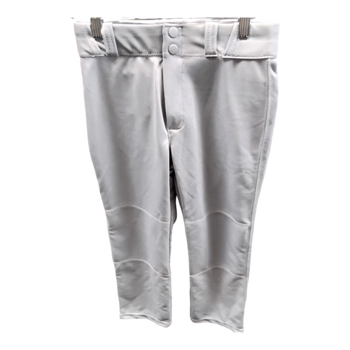 Vist Large View of Product Image Which is Used TAG BB/SB Pant Boys Grey MD