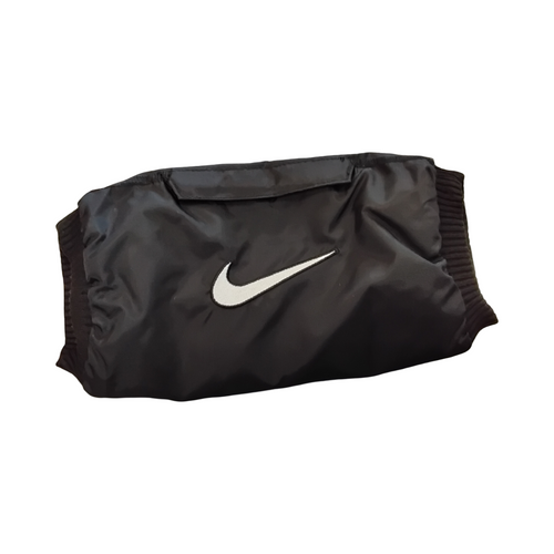 Vist Large View of Product Image Which is Used Nike Football Hand Warmer