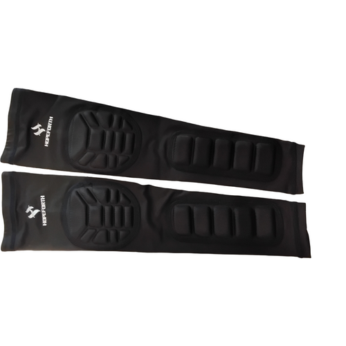 Vist Large View of Product Image Which is Used Medical Neoprene Sleeves