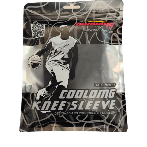 Vist Large View of Product Image Which is Used Medical Neoprene Sleeves