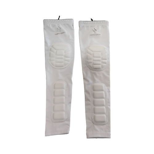 Vist Large View of Product Image Which is Used Medical Neoprene Sleeves