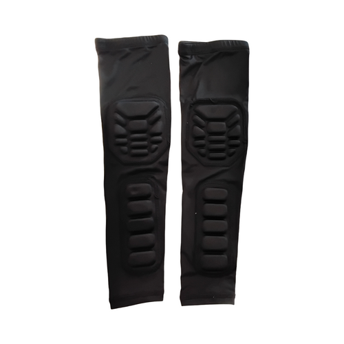Vist Large View of Product Image Which is Used Medical Neoprene Sleeves