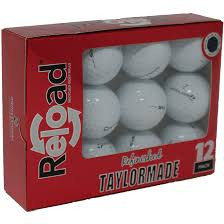Vist Large View of Product Image Which is New 12 PACK TP5/TP5X REFURB