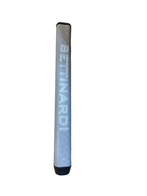 Vist Large View of Product Image Which is Used Titleist SCOTTY CAMERON PUTTER GRIP Golf Accessory