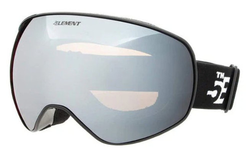 Vist Large View of Product Image Which is New REAKT GOGGLES
