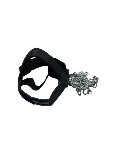 Vist Large View of Product Image Which is Used Exercise Accessory Other