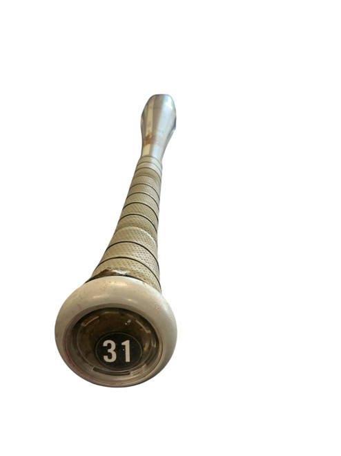 Vist Large View of Product Image Which is Used Victus VANDAL BB/SB USA 2 5/8 Bat 31"
