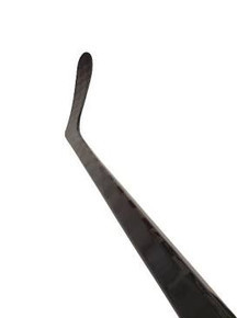 Vist Large View of Product Image Which is New ALL BLACK STICK JR-LH
