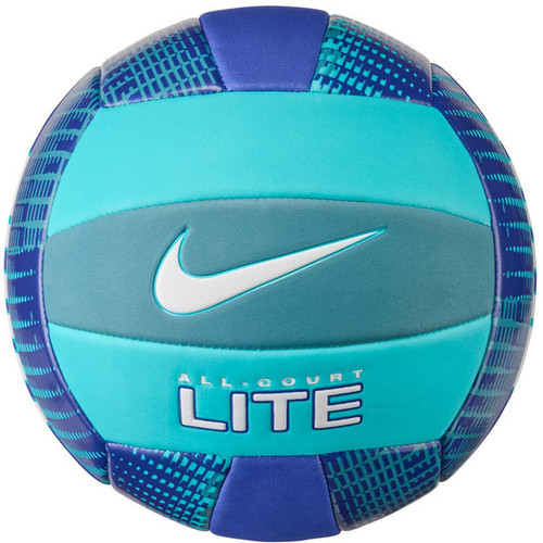 Vist Large View of Product Image Which is New NIKE ALL COURT LITE VB
