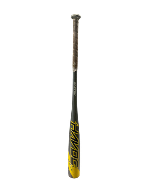 Vist Large View of Product Image Which is Used Easton EASTON HAVOC USA 29 - 10 BB/SB USA 2 1/4 Bat 29"