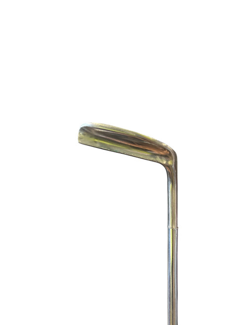 Vist Large View of Product Image Which is Used SHAMROCK PUTTER Mens Putter RH