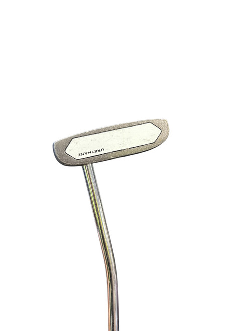 Vist Large View of Product Image Which is Used TOUR MASTER PUTTER Mens Putter RH