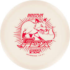 Vist Large View of Product Image Which is New PROTO GLOW DX FOX
