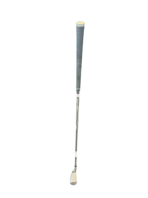 Vist Large View of Product Image Which is Used Callaway BIG BERTHA Golf Wedge Mens RH Pitching Wedge