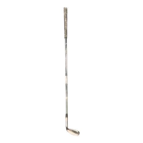 Vist Large View of Product Image Which is Used Nike FORGED 60 Wedge Mens RH 60 Degree