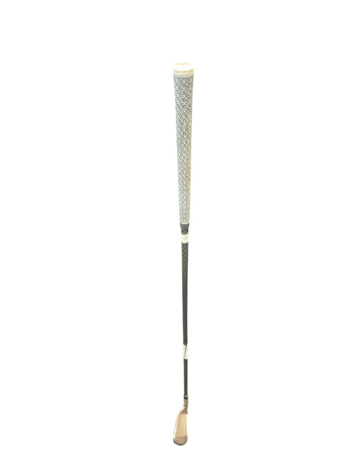 Vist Large View of Product Image Which is Used Ping G 9I Mens Individual Iron RH 9 Iron