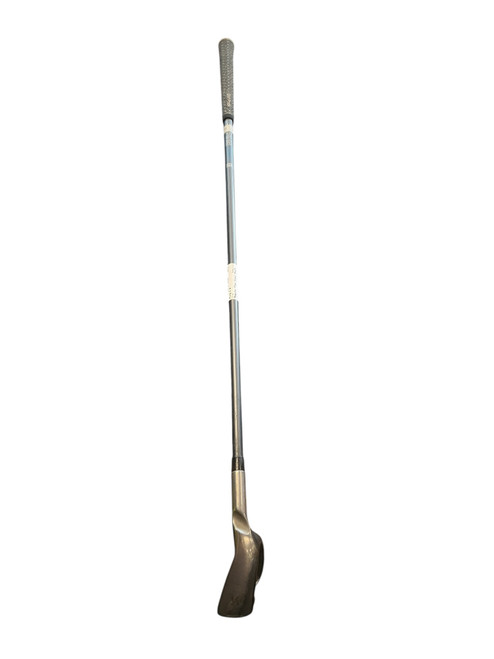 Vist Large View of Product Image Which is Used Ping G W Golf Wedge Mens RH Unknown Degree