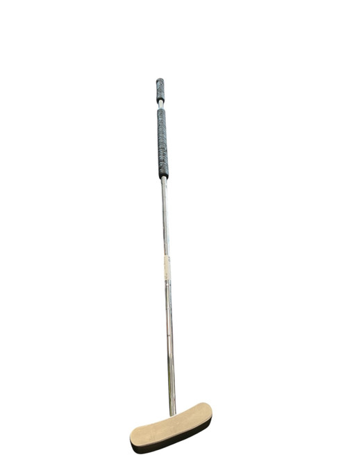 Vist Large View of Product Image Which is Used Ping KARSTEN PUTTER Mens Putter RH