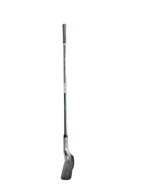 Vist Large View of Product Image Which is Used Callaway BIG BERTHA Mens Individual Iron RH 9 Iron