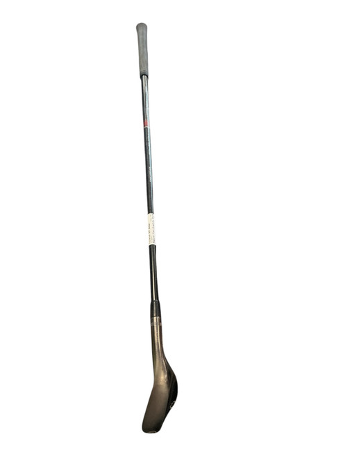 Vist Large View of Product Image Which is Used Titleist SM7 Golf Wedge Mens RH 50 Degree