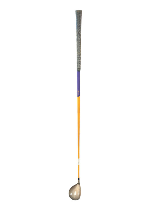 Vist Large View of Product Image Which is Used Titleist 975D Mens Driver RH 9.5 Degree