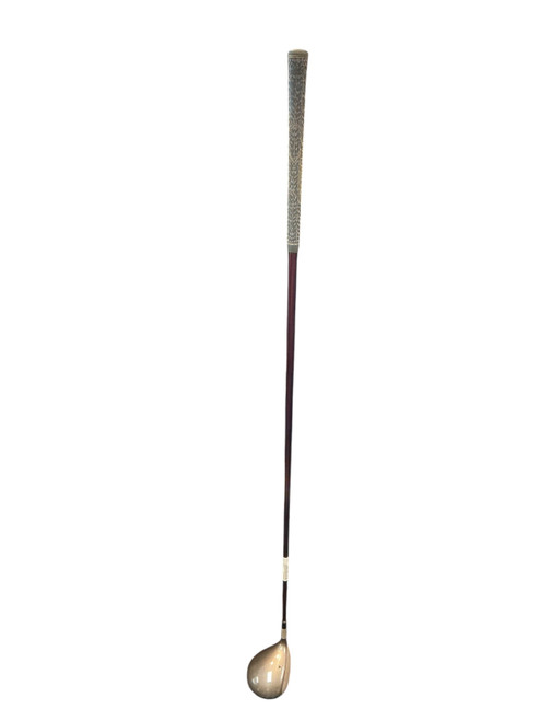 Vist Large View of Product Image Which is Used Titleist 975D Mens Driver RH 9.5 Degree