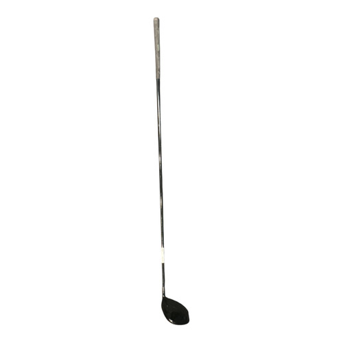 Vist Large View of Product Image Which is Used Warrior 460CCC DRIVER Mens Driver RH 9.0 Degree