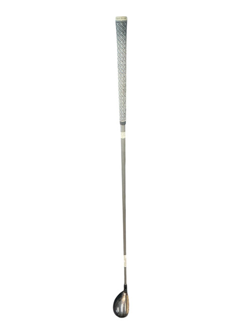 Vist Large View of Product Image Which is Used Titleist 945H Mens Hybrid Club RH 4 Hybrid