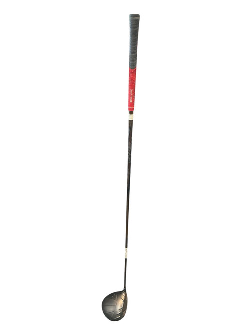 Vist Large View of Product Image Which is Used Ping G400 Mens Driver RH 10.5 Degree