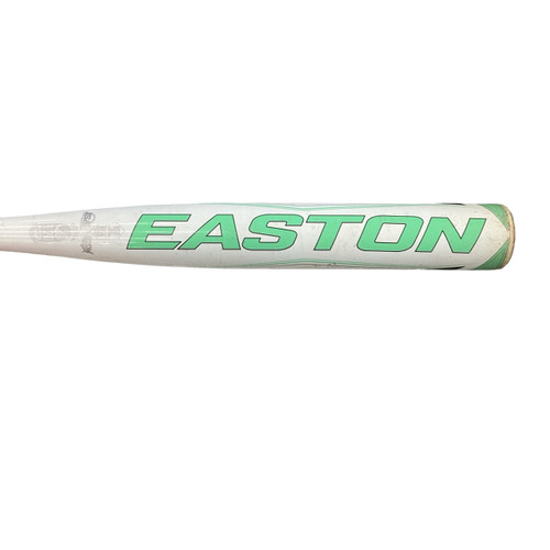 Vist Large View of Product Image Which is Used Easton CRYSTAL BB/SB Fastpitch Bat 31"