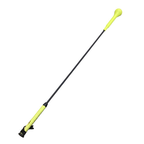 Vist Large View of Product Image Which is Used SKLZ BASEBALL HIT STICK BB/SB Training Aid