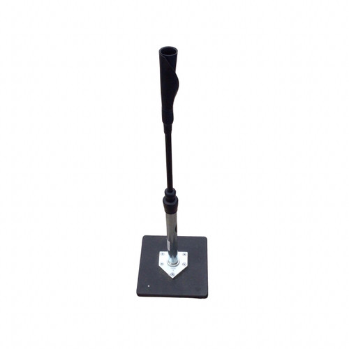 Vist Large View of Product Image Which is Used Tanner Tees TANNER TEE BB/SB Batting Tee