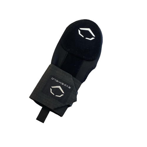 Vist Large View of Product Image Which is Used Evoshield BB/SB Accessory