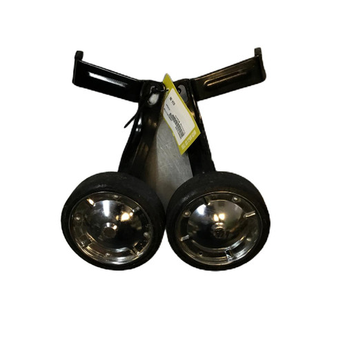 Vist Large View of Product Image Which is Used Bike Accessory