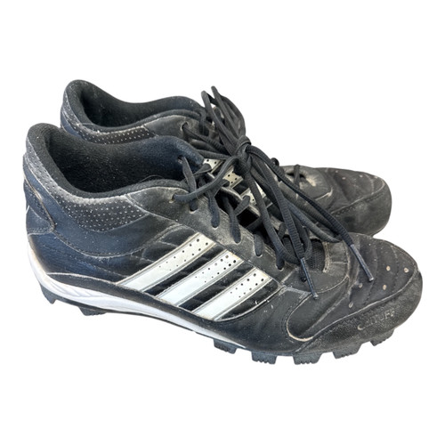 Vist Large View of Product Image Which is BB/SB cleats