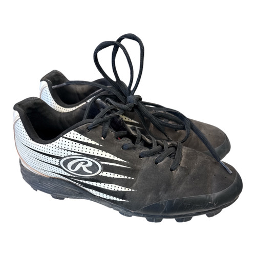 Vist Large View of Product Image Which is BB/SB cleats