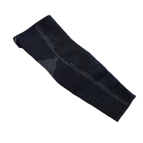 Vist Large View of Product Image Which is Used FB Arm Pads MD