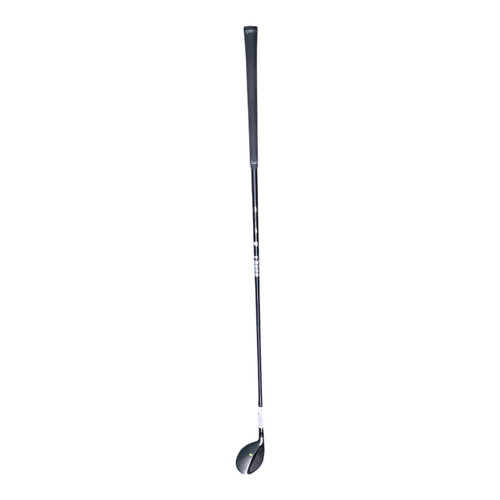 Vist Large View of Product Image Which is Used PRGR Q2B Mens Hybrid Club RH 2 Hybrid