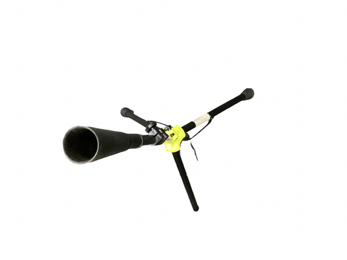 Vist Large View of Product Image Which is Used FOLDABLE BATTING TEE BB/SB Batting Tee