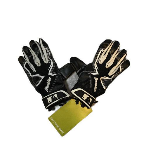 Vist Large View of Product Image Which is Used Franklin BB/SB Accessory