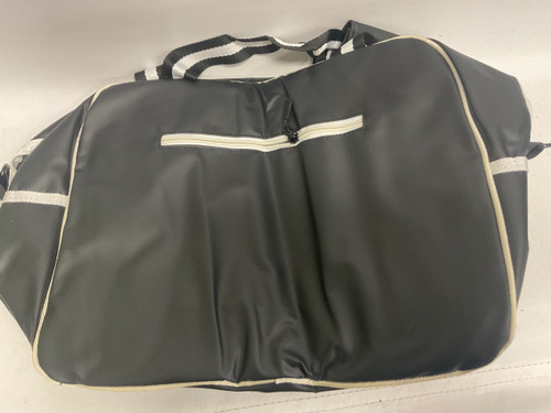 Vist Large View of Product Image Which is Used Racquet Accessory