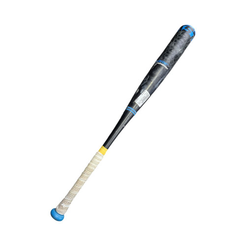 Vist Large View of Product Image Which is Used Easton ENCORE HYBRID 32IN -3 BAT BB/SB High School -3 Bat 32"