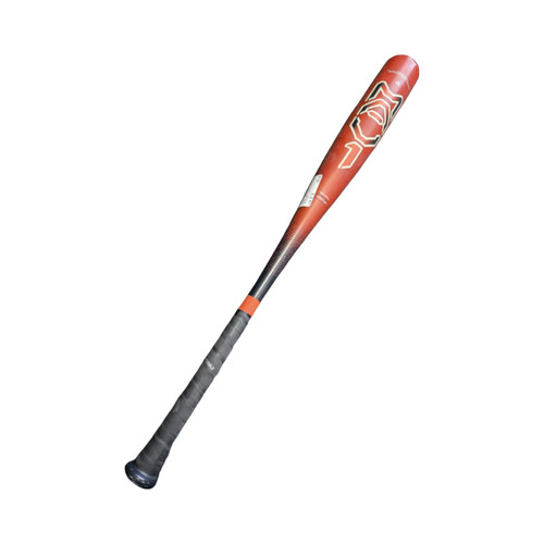 Vist Large View of Product Image Which is Used Easton MAV 1 30IN -8 LL BAT BB/SB Youth Bat 30"
