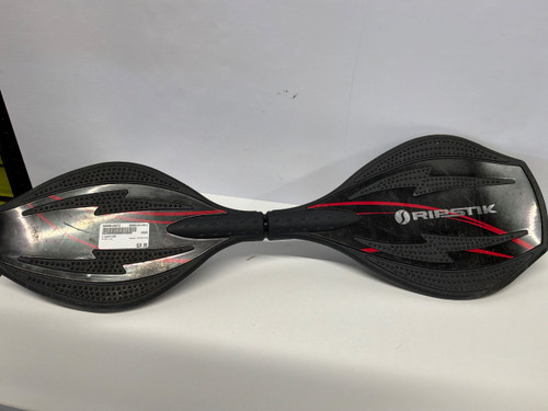 Vist Large View of Product Image Which is Used Ripstick RIPSTICK Other Skateboard