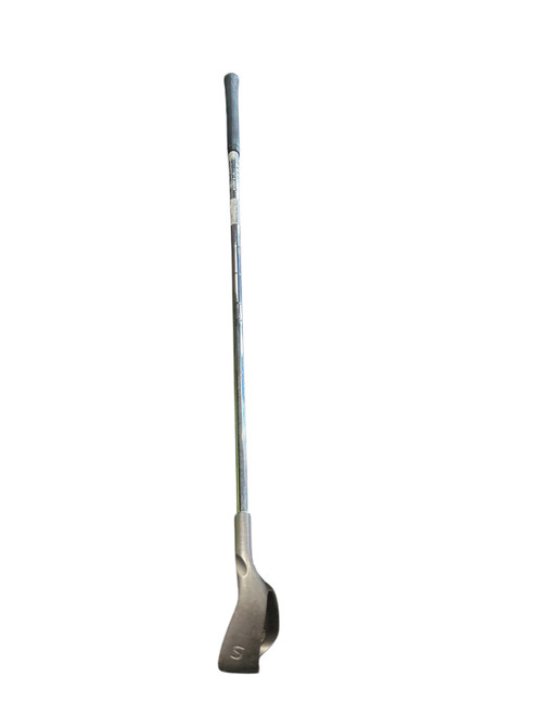 Vist Large View of Product Image Which is Used Ping G10 S Golf Wedge Mens RH Sand Wedge