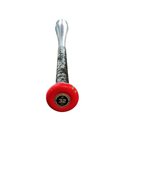Vist Large View of Product Image Which is Used Easton S650 BB/SB USA 2 5/8 Bat 32"