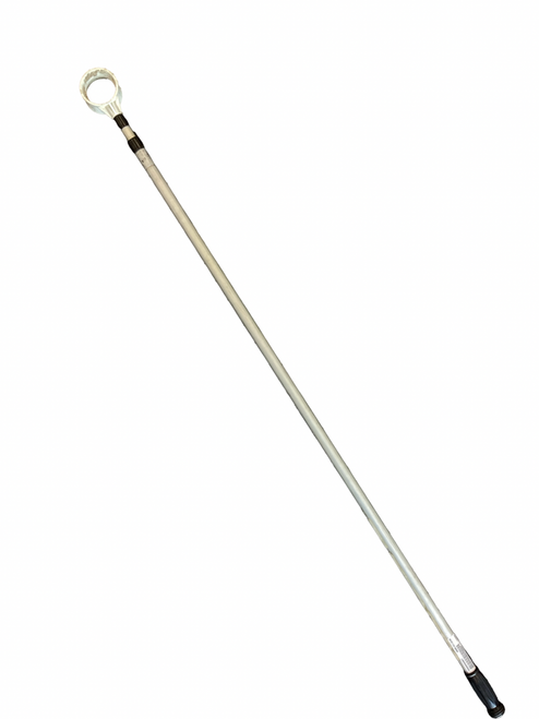 Vist Large View of Product Image Which is GOLF BALL RETRIEVER Golf Accessory