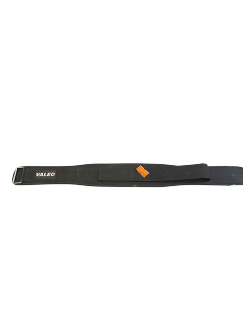 Vist Large View of Product Image Which is Used Valeo Exercise Accessory Other
