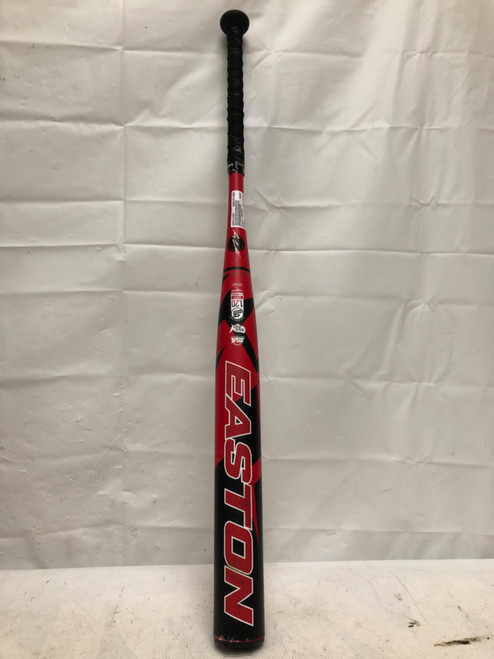 Vist Large View of Product Image Which is Used Easton TANTRUM BB/SB Slowpitch Bat 34"