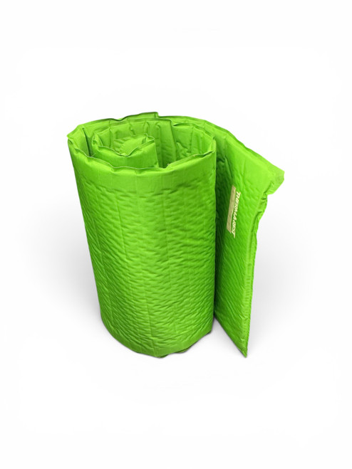 Vist Large View of Product Image Which is Used Camping Accessory